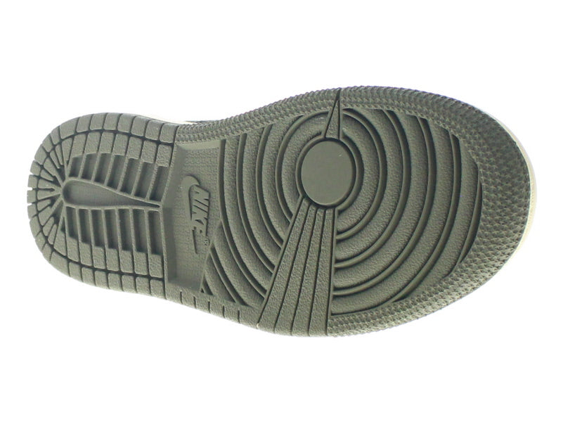 【US3Y】 JORDAN1 LOW OG SP PS DO5442-200 【DS】