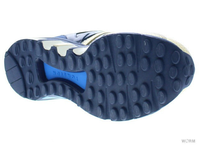 【US12】 adidas EQT RNG SUPPORT 93 KITH B26274 【DS】
