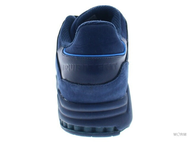 【US12】 adidas EQT RNG SUPPORT 93 KITH B26274 【DS】