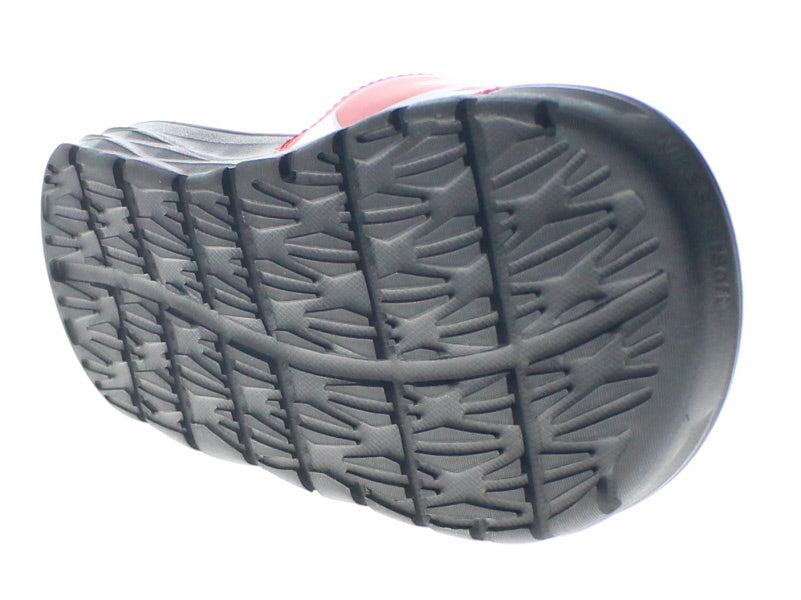 【US9】 NIKE BENASSI SOLARSOFT NBA 917551-600 【DS】