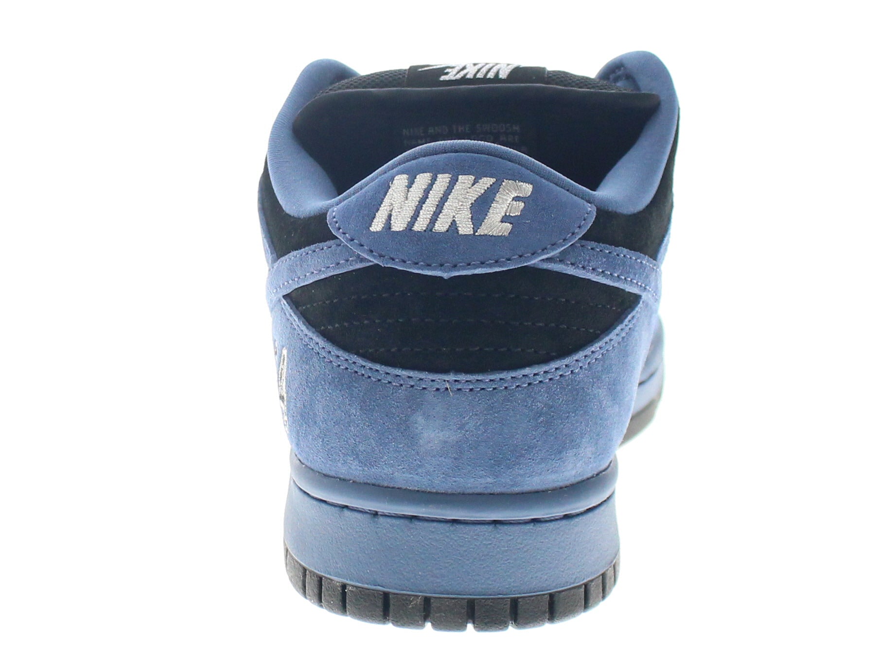 【US10.5】 NIKE SB SB DUNK LOW OG QS HQ8487-400 【DS】