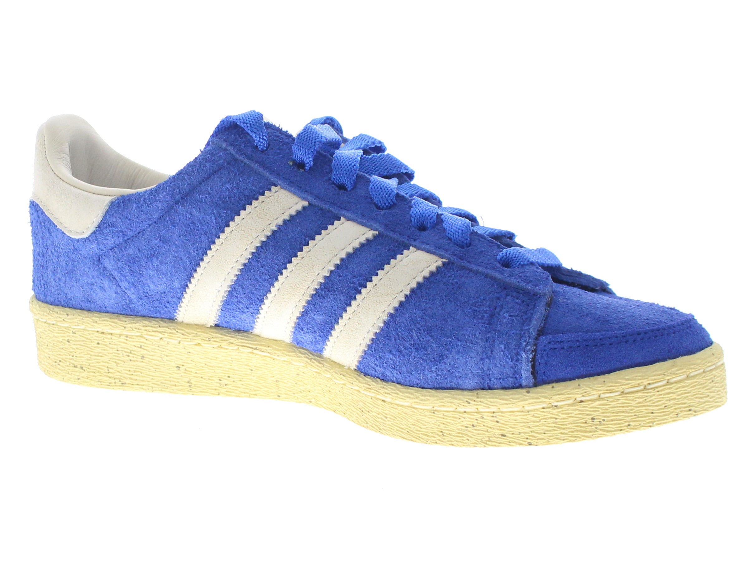 【US7】 adidas JABBAR LO ATMOS IH3362 【DS】