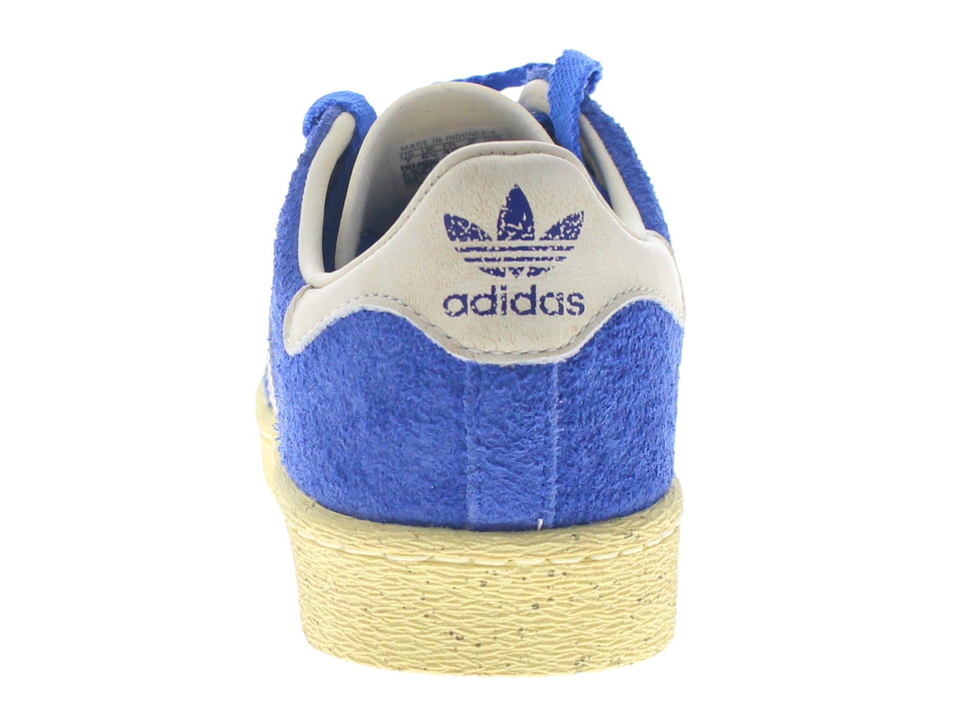 【US7】 adidas JABBAR LO ATMOS IH3362 【DS】