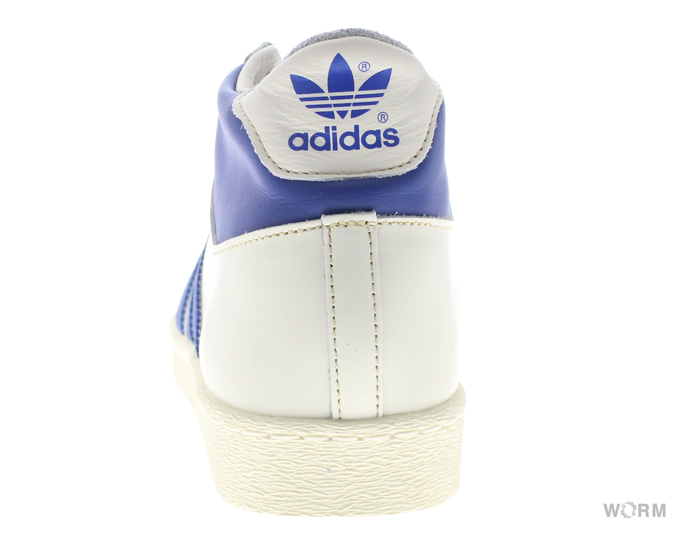 【US6.5】 adidas JABBAR HI IH5316 【DS】