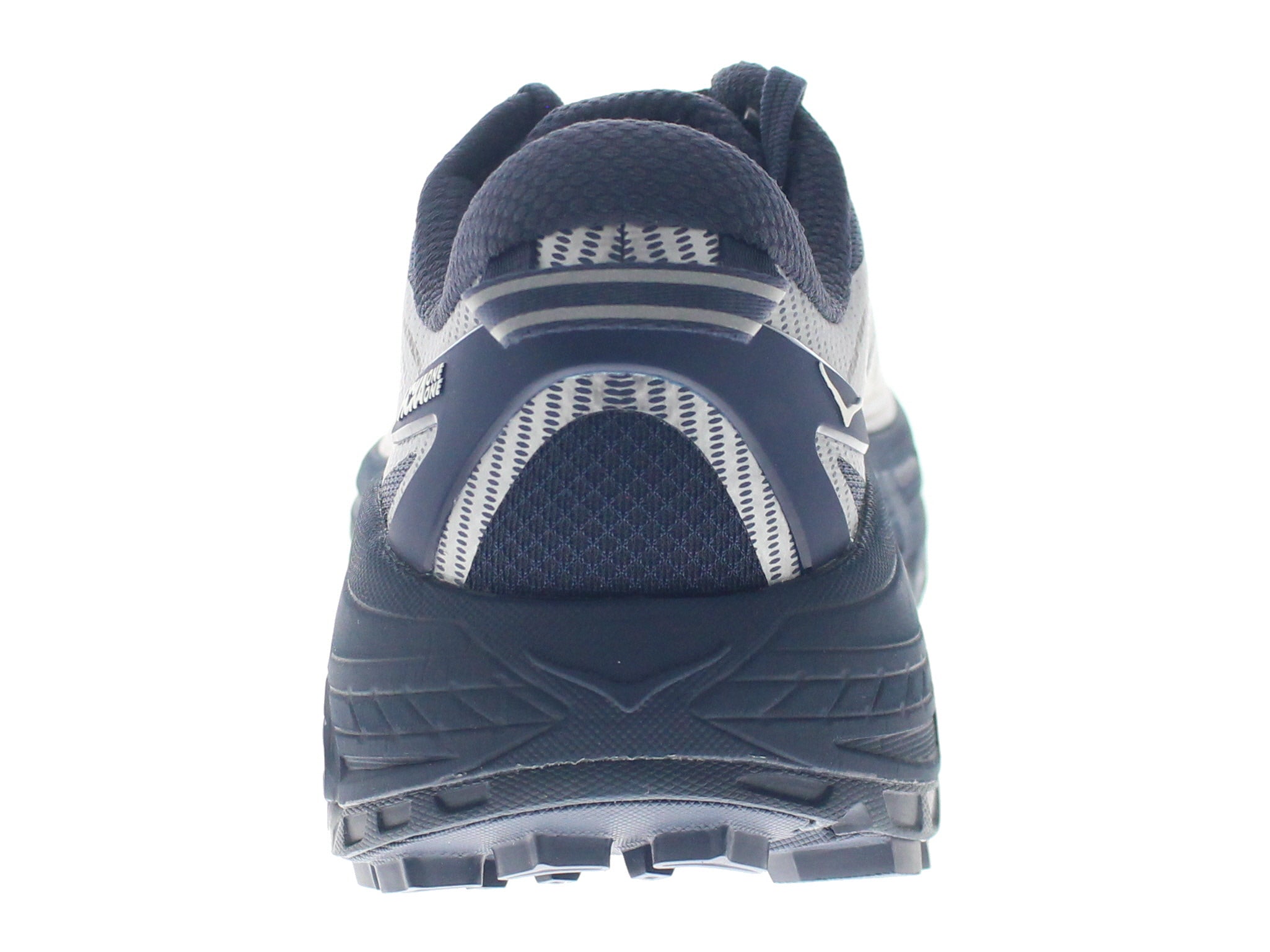 【US8】 HOKA ONEONE U MAFATE SPEED 2 1126851/VYNV 【DS】