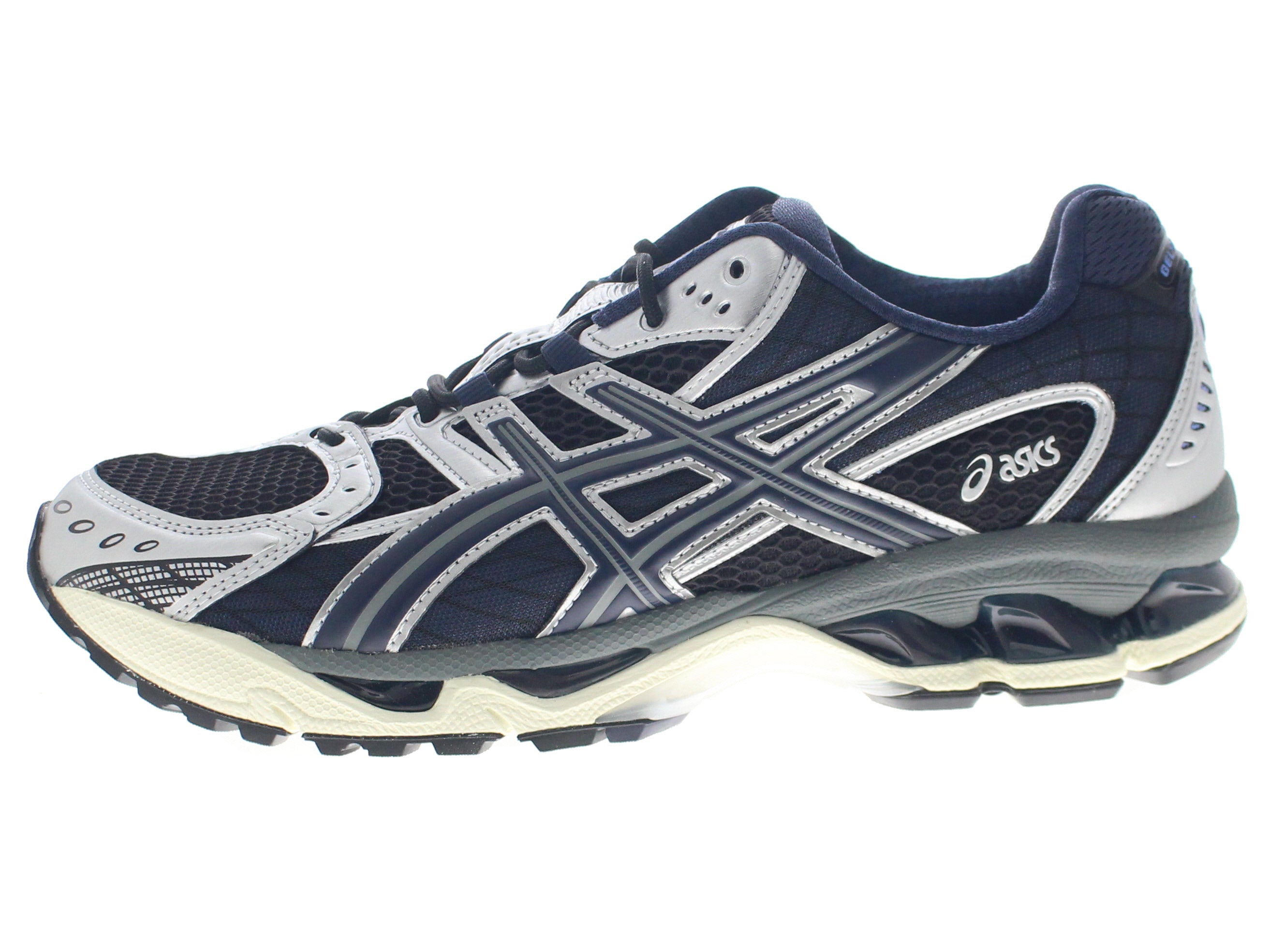 【US8.5】 ASICS GEL-NIMBUS 10.1 1203A543-003 【DS】