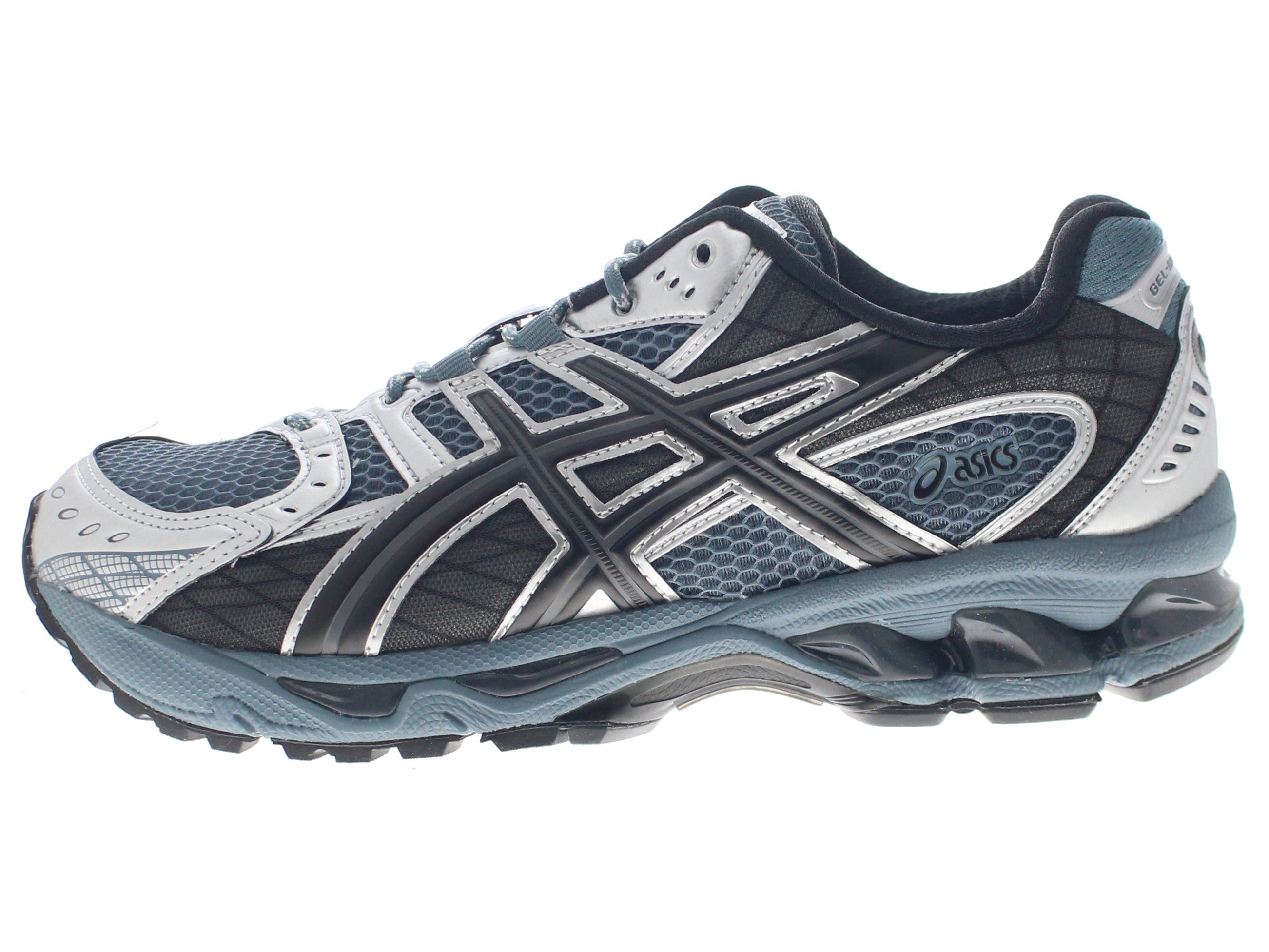 【US8.5】 ASICS GEL-NIMBUS 10.1 1203A543-021 【DS】