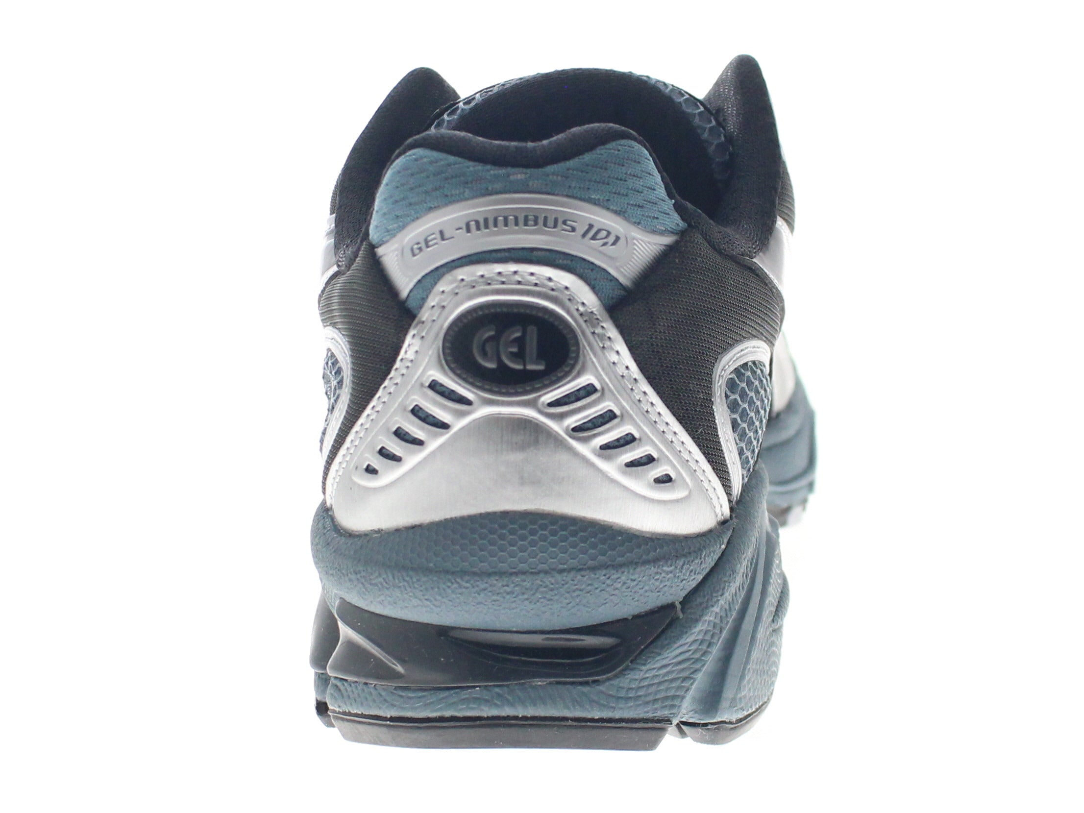 【US8.5】 ASICS GEL-NIMBUS 10.1 1203A543-021 【DS】