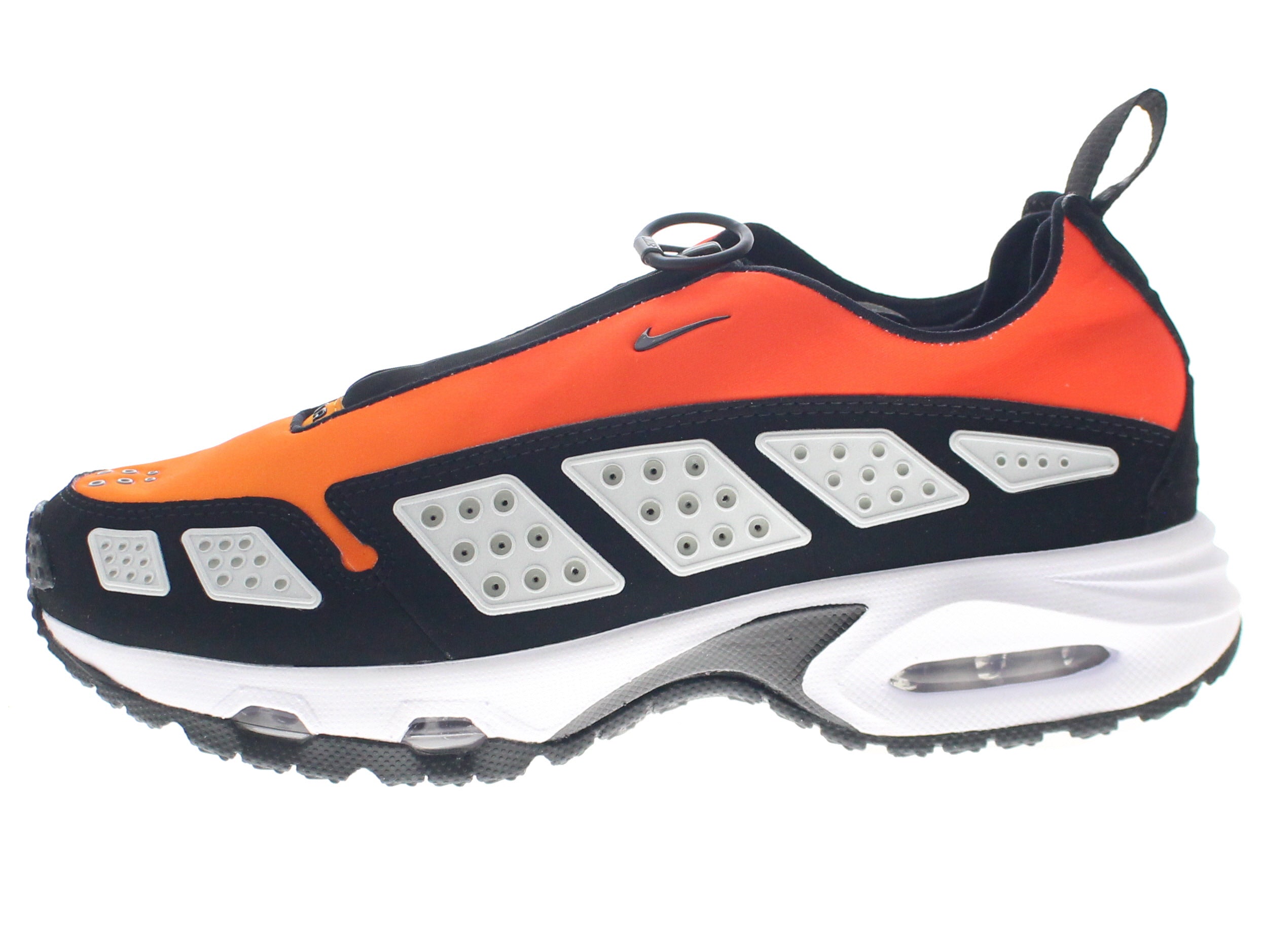 【W US6.5】 NIKE W AIR MAX SNDR HJ8080-600 【DS】
