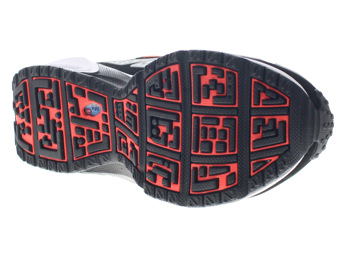 【W US6.5】 NIKE W AIR MAX SNDR HJ8080-600 【DS】