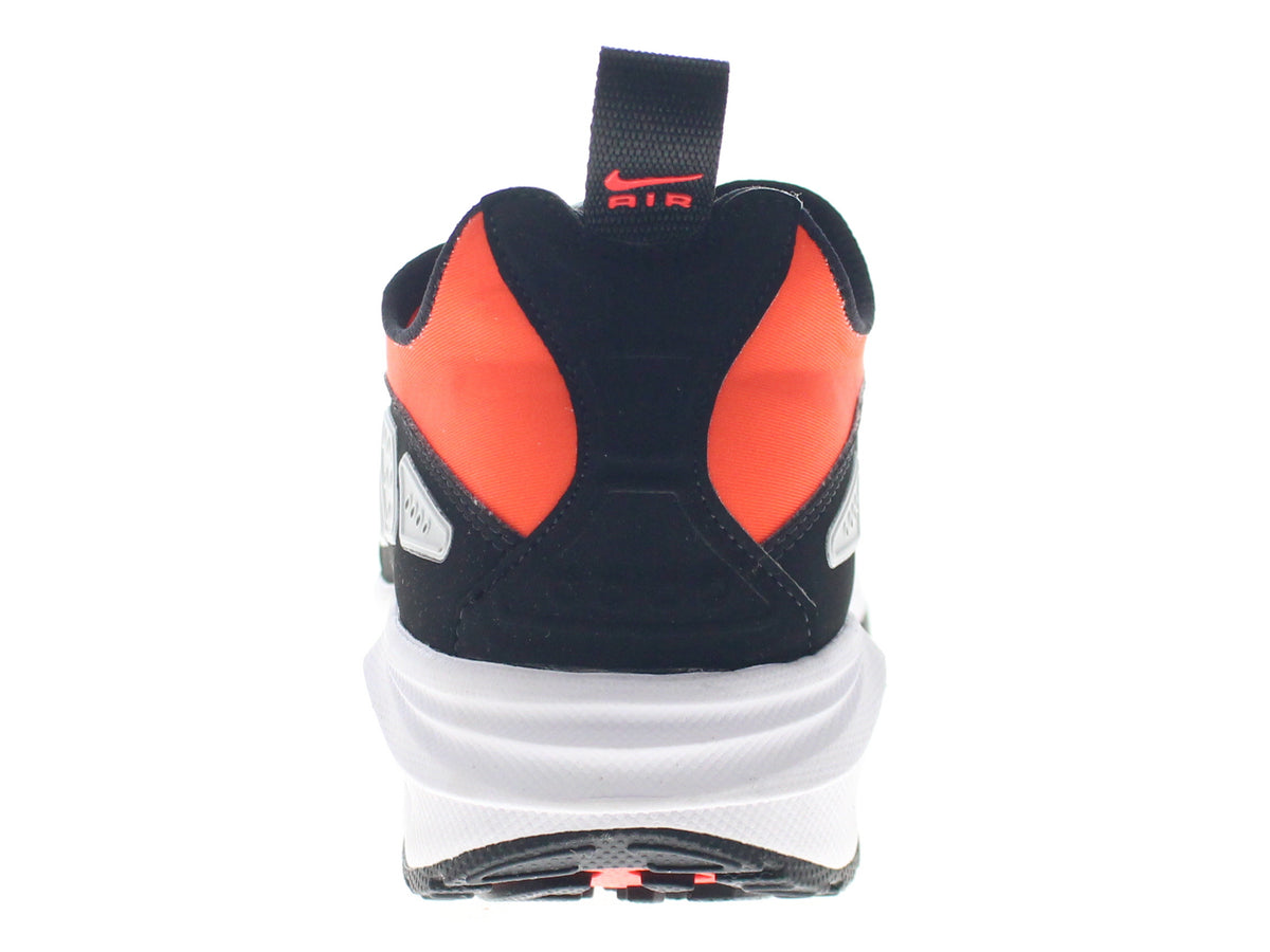 【W US6.5】 NIKE W AIR MAX SNDR HJ8080-600 【DS】