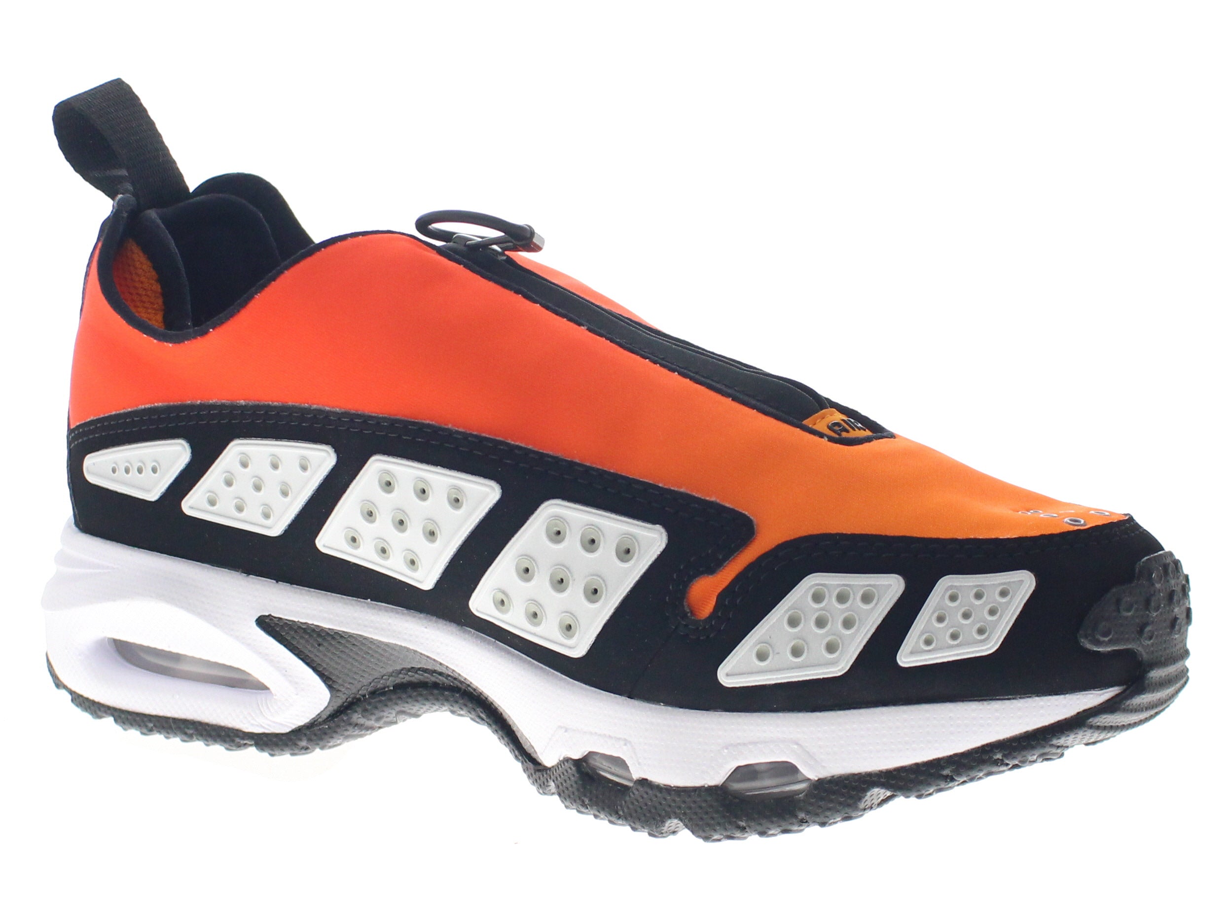 【W US7】 NIKE W AIR MAX SNDR HJ8080-600 【DS】