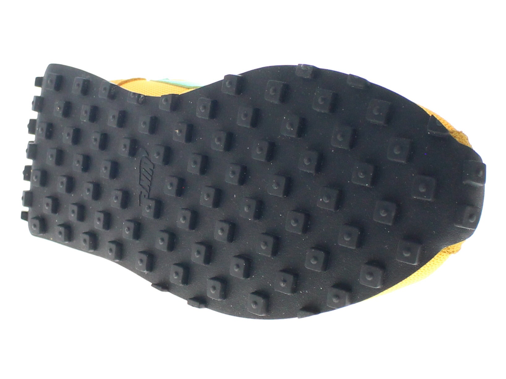 【US8.5】 NIKE LD-1000 HJ4687-800 【DS】