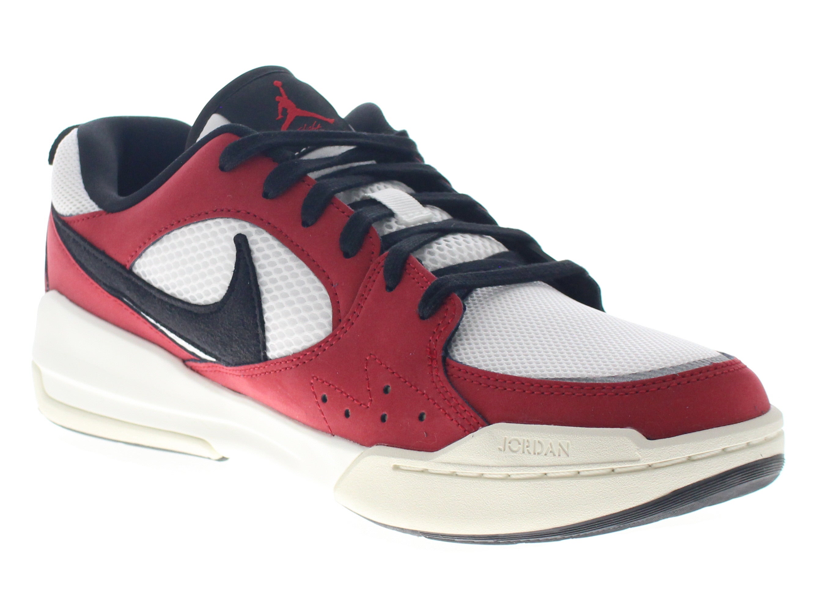 【US10】 JORDAN CMFT ERA HJ6777-106 【DS】