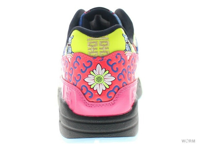 【US5】 NIKE AIR MAX 1 PREMIUM CU8861-460 【DS】