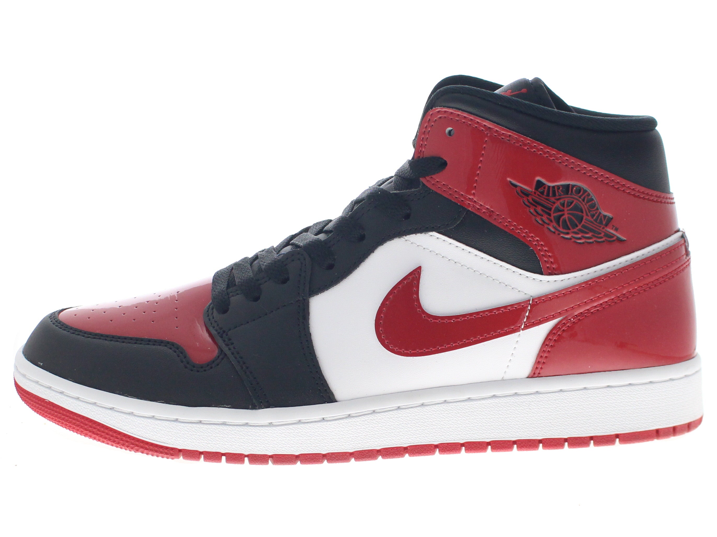 【US10】 AIR JORDAN 1 MID SE HV4091-006 【DS】