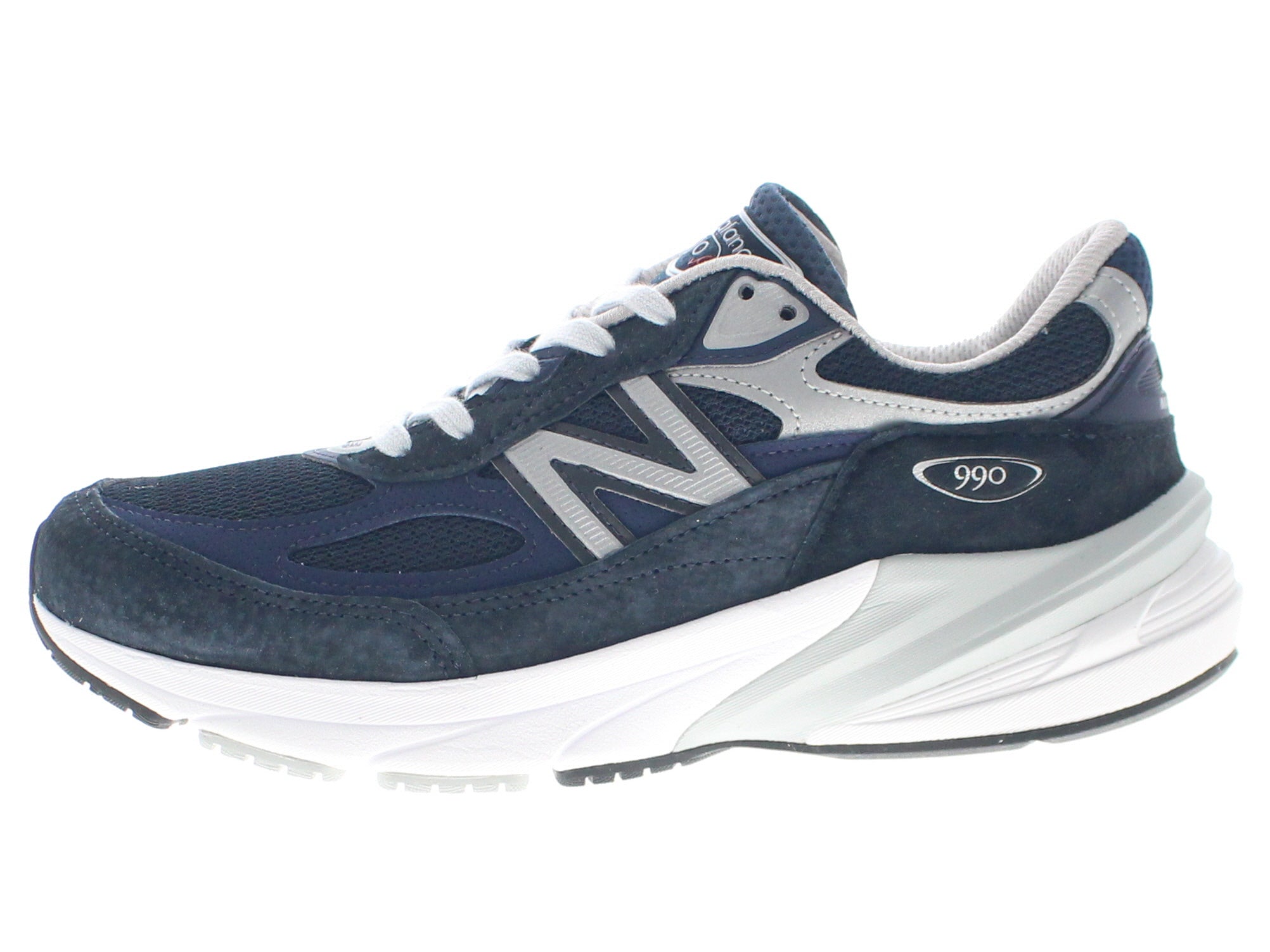 【W US7.5】 New Balance W990NV6 【DS】