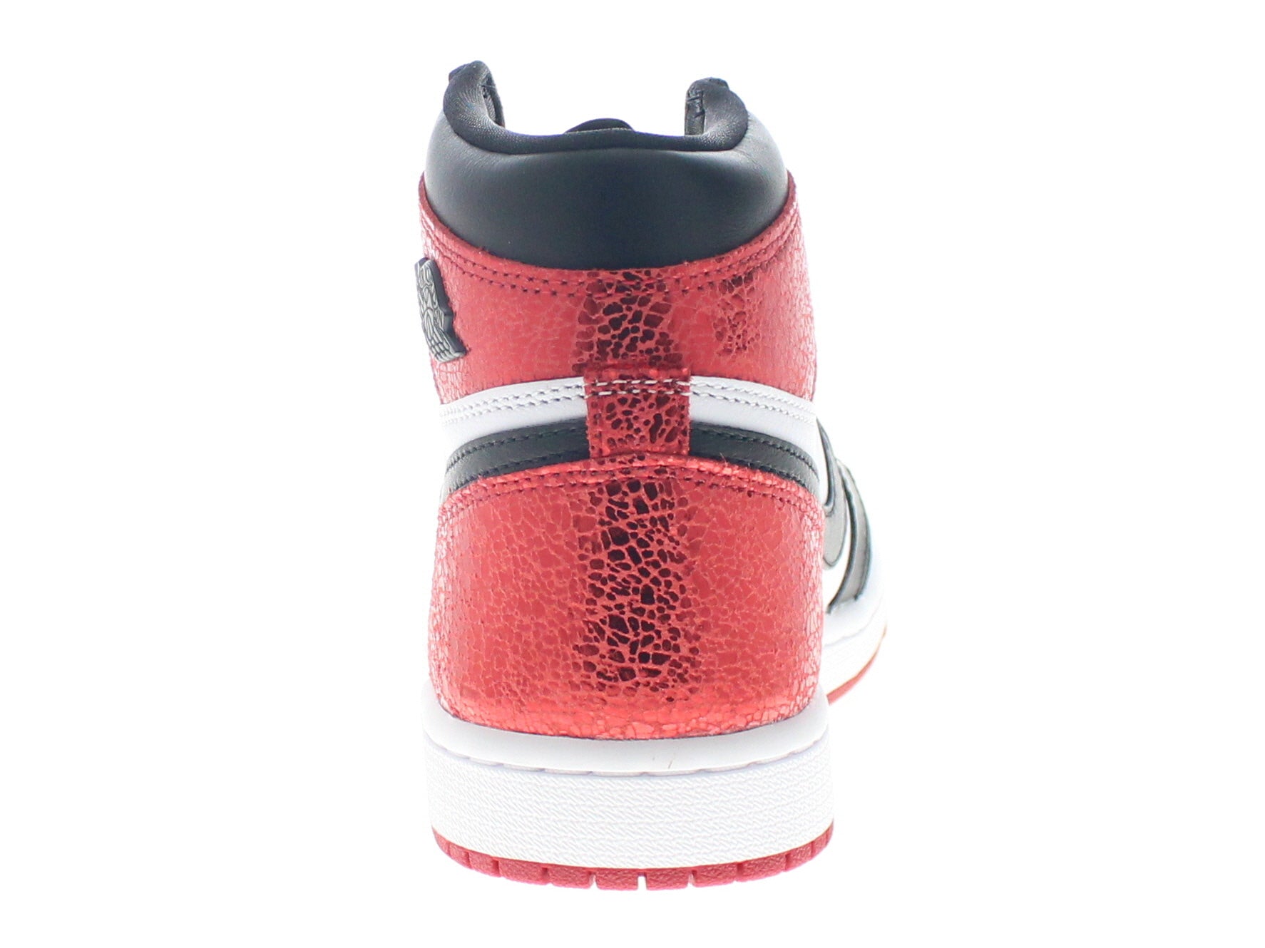 【W US11.5】 WMNS AIR JORDAN 1 RETRO HIGH OG FD2596-602 【DS】