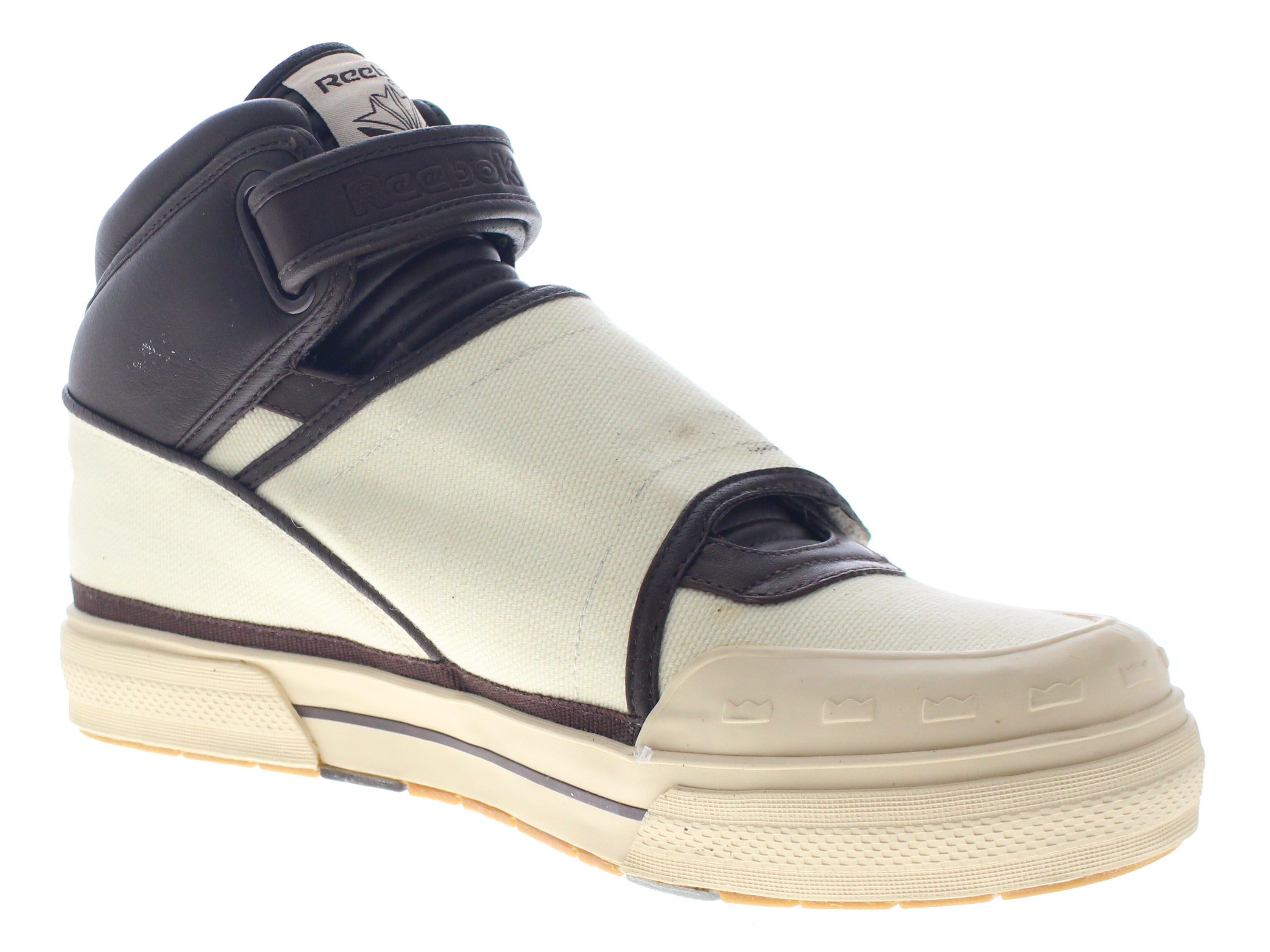 【US10】 REEBOK SWAT SW001 【DS】