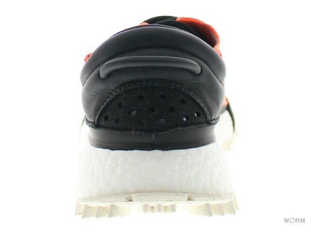 【US10】 adidas AW HIKE LO AC6840 【DS】