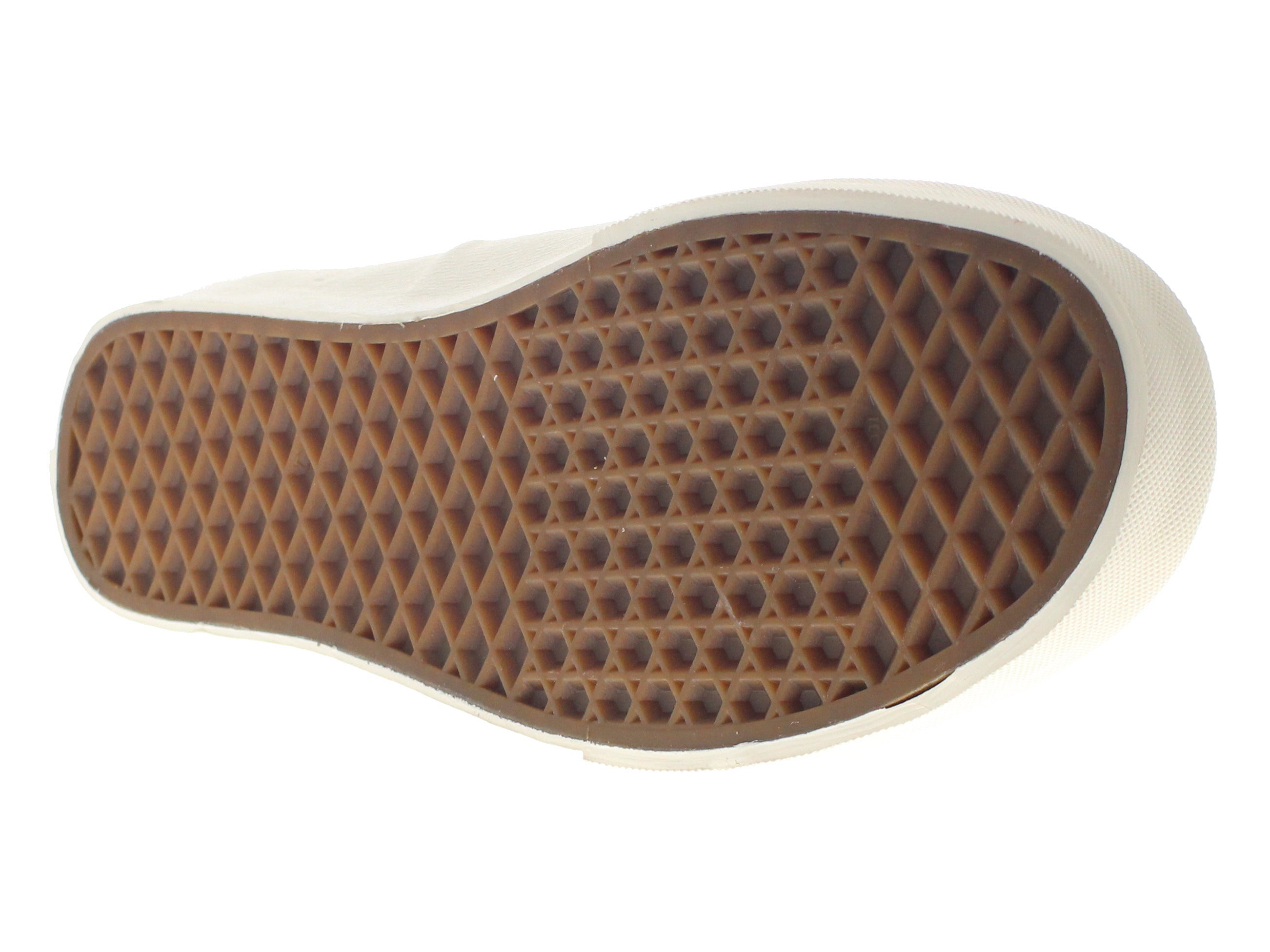 【US9.5】 VANS AUTHENTIC LX VN-0SFGFOU 【DS】