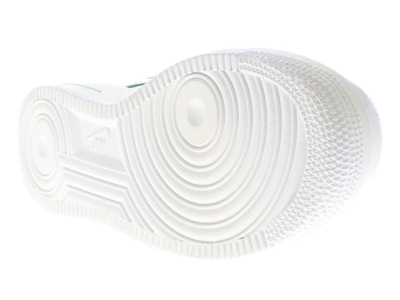 【US9.5】 NIKE AIR FORCE 1 PREMIUM 309096-162 【DS】