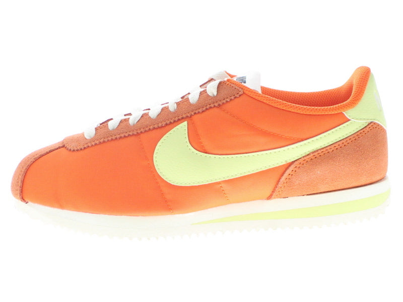 【W US8】 NIKE W CORTEZ XTX HJ9612-800 【DS】