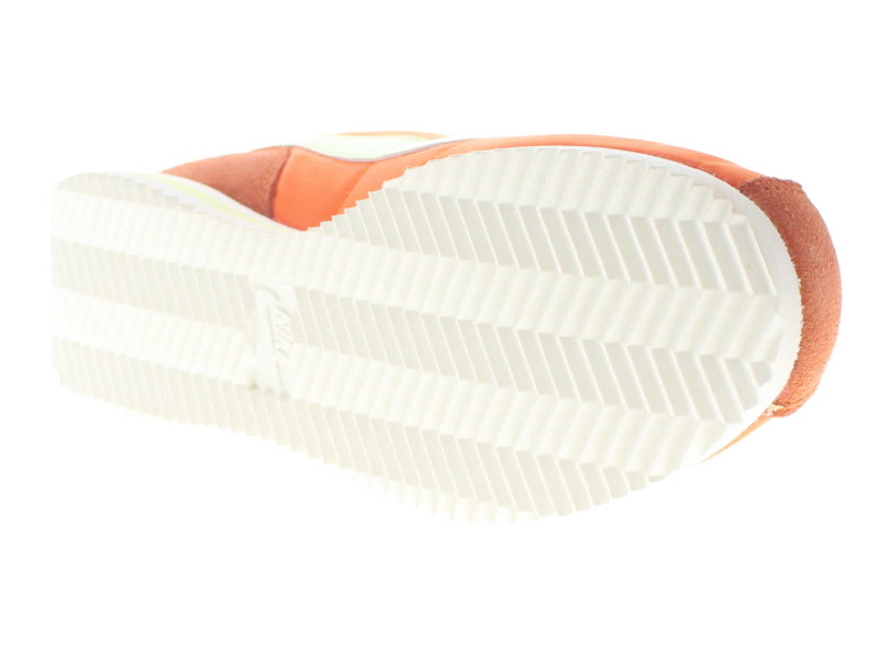 【W US8】 NIKE W CORTEZ XTX HJ9612-800 【DS】