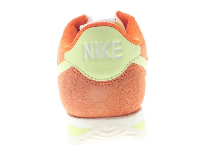 【W US8】 NIKE W CORTEZ XTX HJ9612-800 【DS】