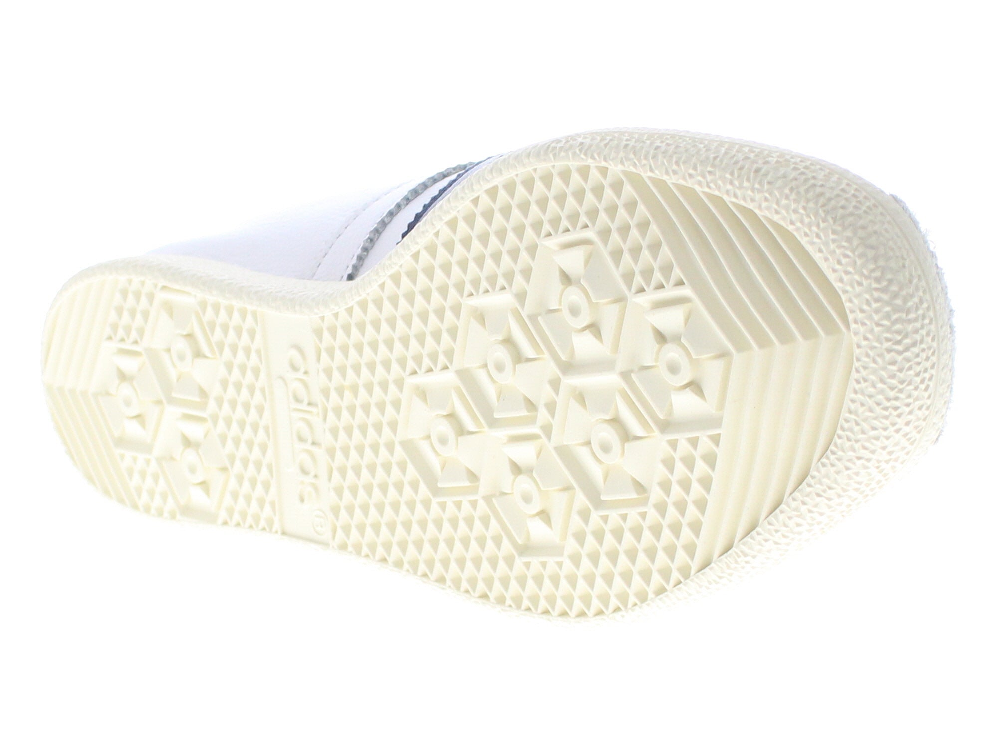 【US8】 adidas SHIBUYA IH1306 【DS】