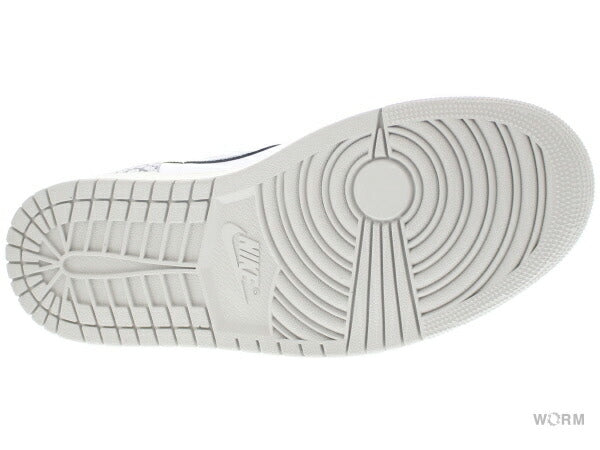 【US11】 AIR JORDAN 1 RETRO HIGH OG DZ5485-052 【DS】