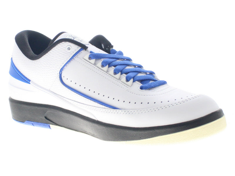【US12】 WMNS AIR JORDAN 2 RETRO LOW DX4401-104 【DS】