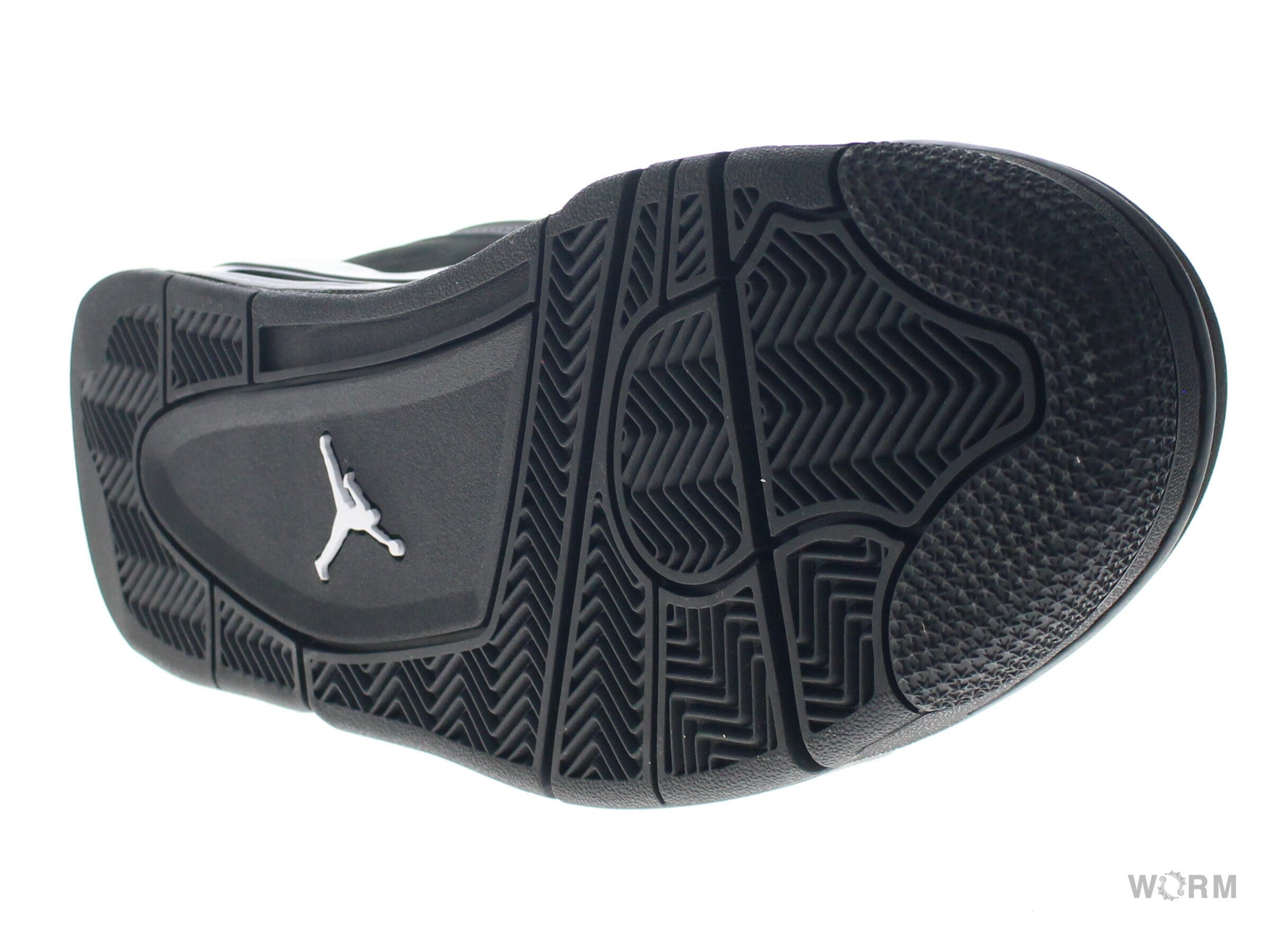 【US11】 AIR JORDAN 4 RM FQ7939-004 【DS】