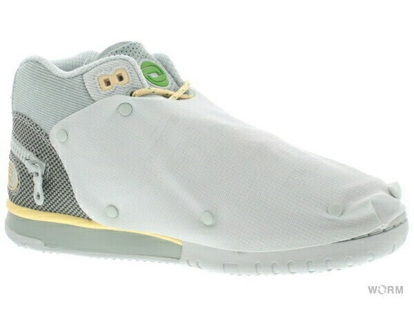 【US11】 NIKE AIR TRAINER 1 / CJ DR7515-001 【DS】