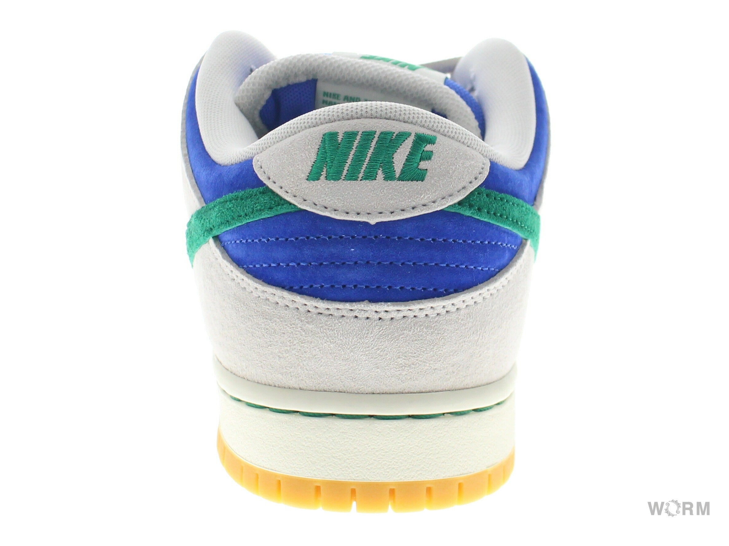 【US11】 NIKE SB SB DUNK LOW PRO HF3704-001 【DS】