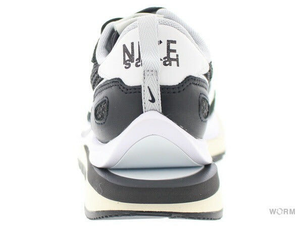 【US9.5】 NIKE VAPORWAFFLE / SACAI CV1363-001 【DS】