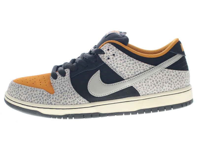 【US11】 NIKE SB SB DUNK LOW PRO FZ1233-001 【DS】