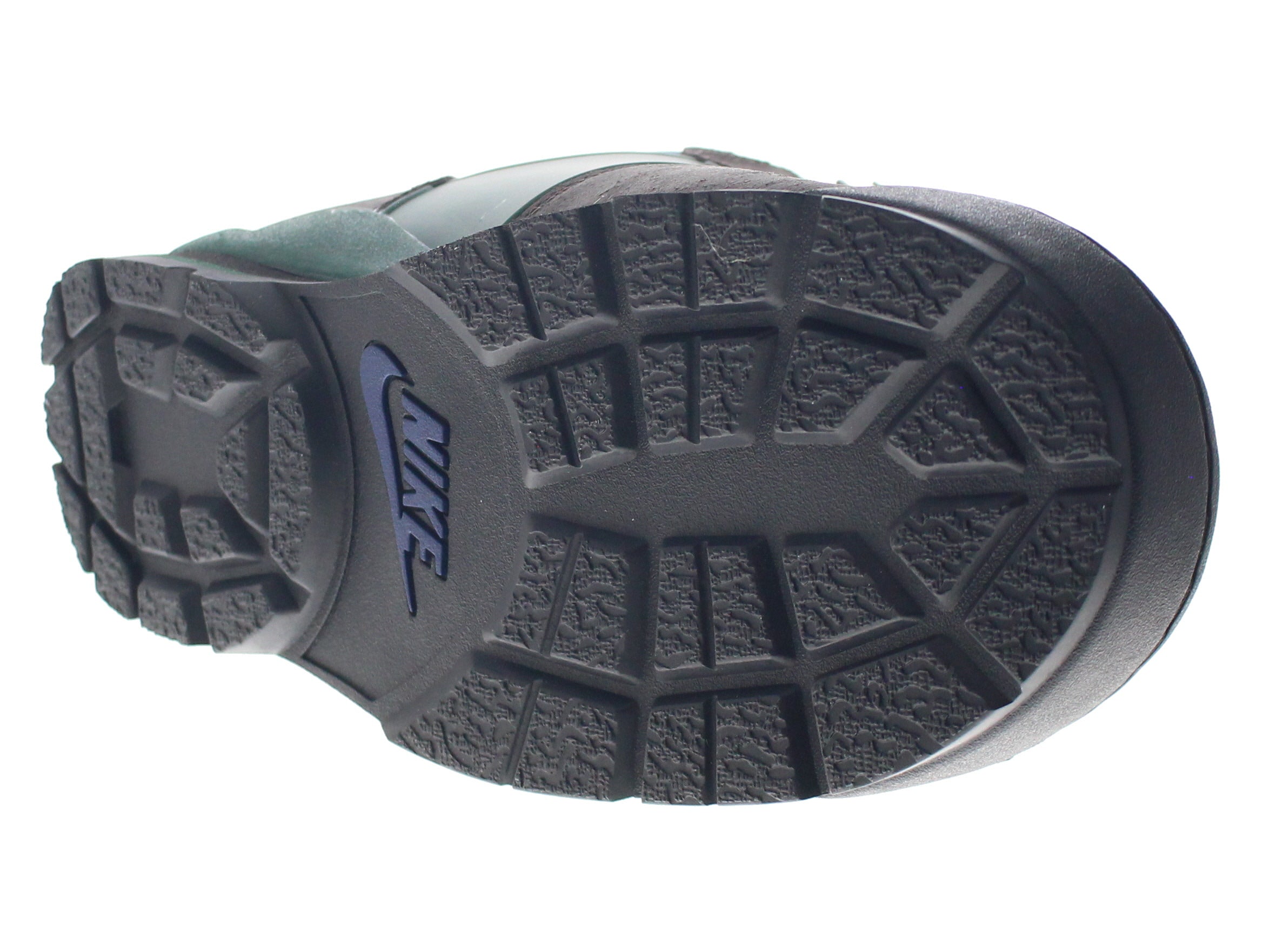 【US10.5】 NIKE BLTRO SP IH4450-200 【DS】