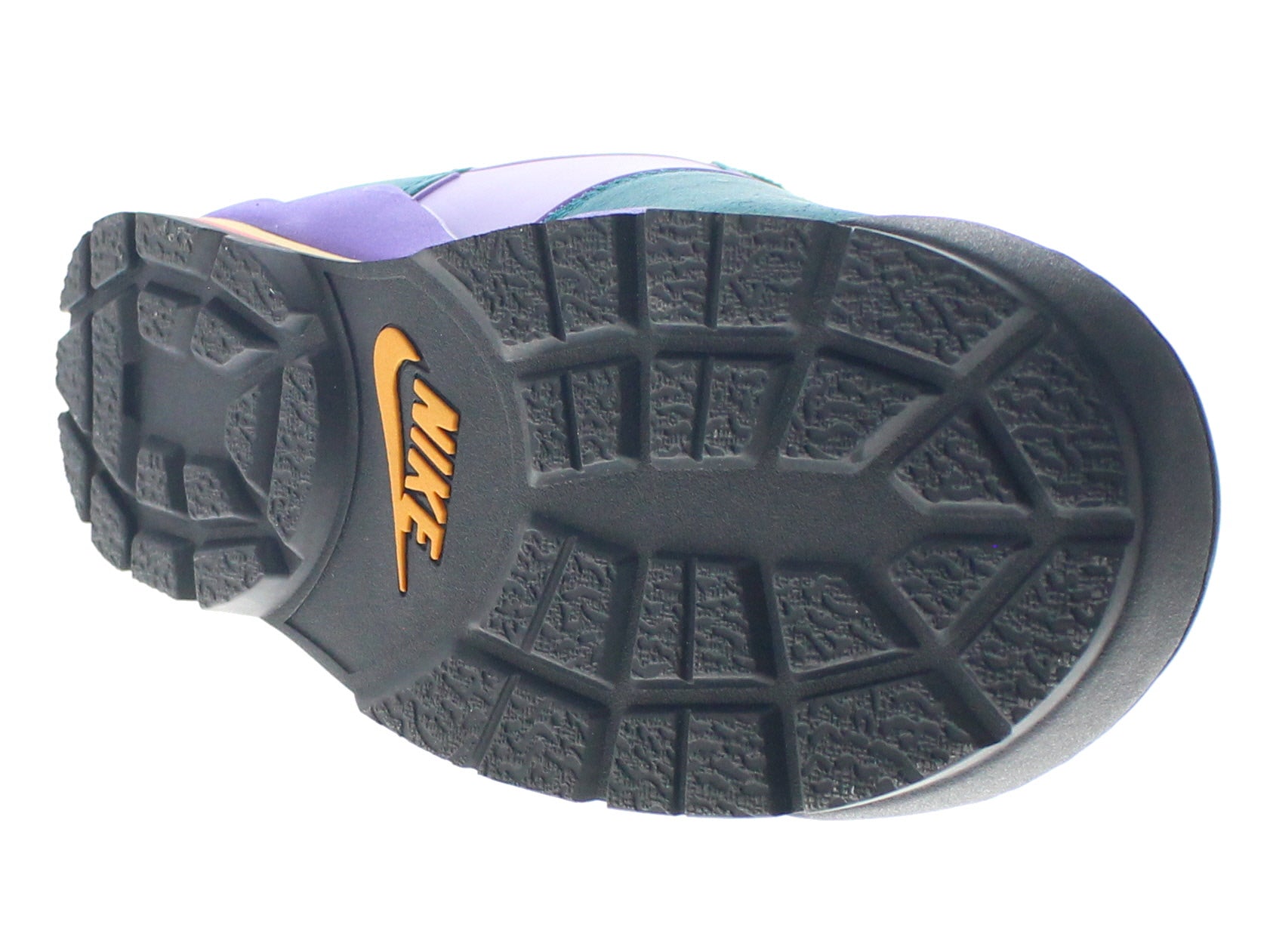 【US8.5】 NIKE BLTRO SP IH4450-300 【DS】