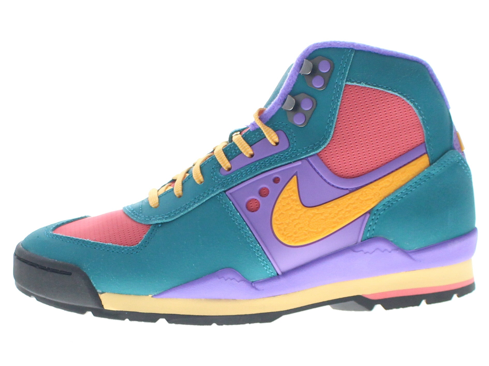 【US8.5】 NIKE BLTRO SP IH4450-300 【DS】