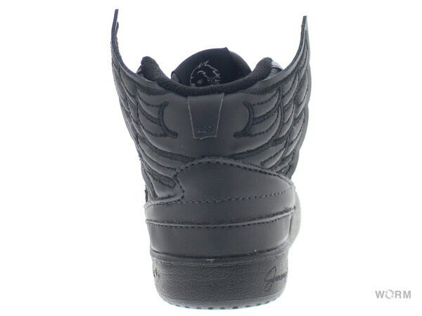 【US5K】 adidas JS NEW WINGS KIDS  GY1849 【DS】