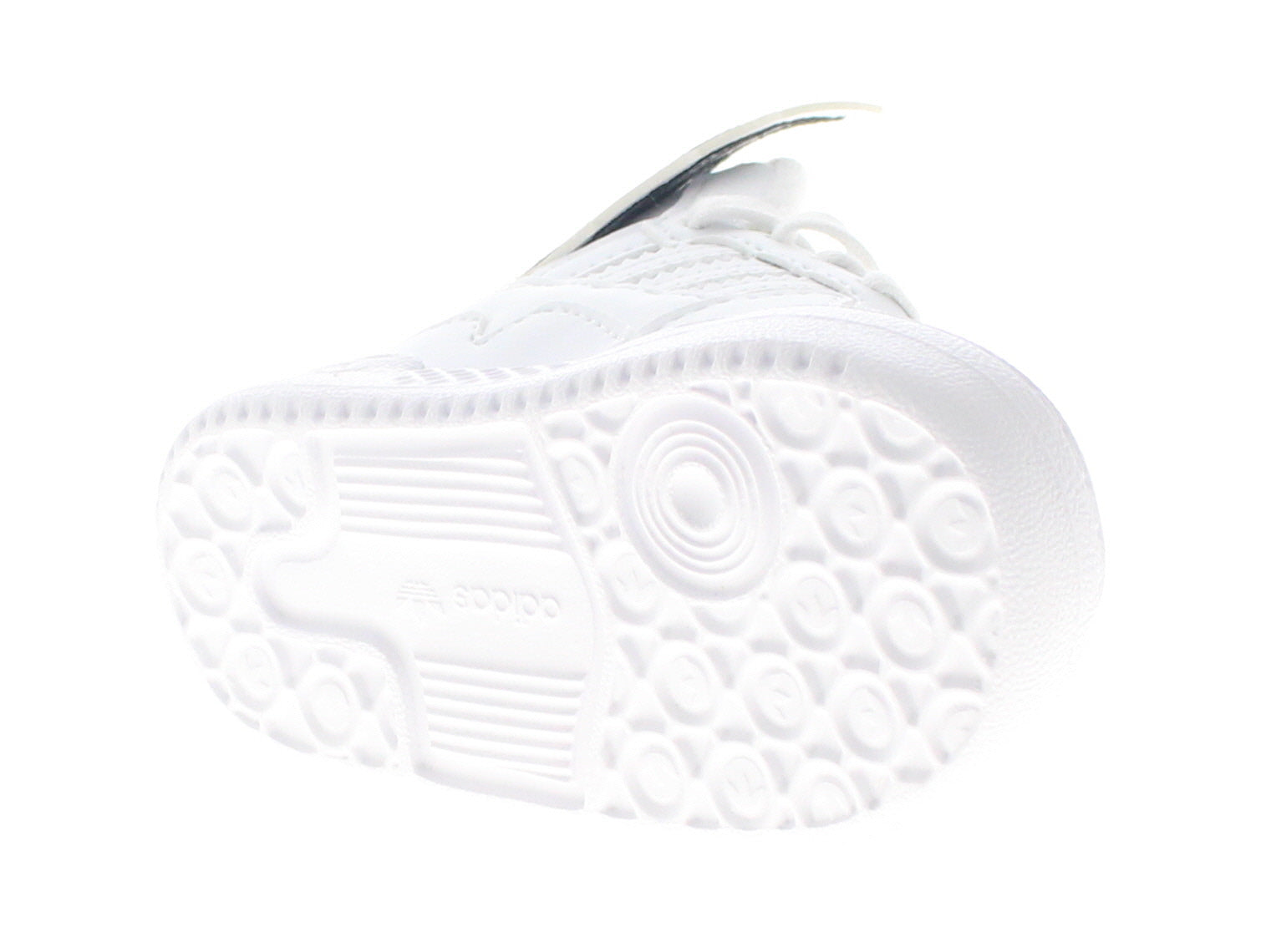 【US5K】 adidas JS NEW WINGS KIDS GY1848 【DS】