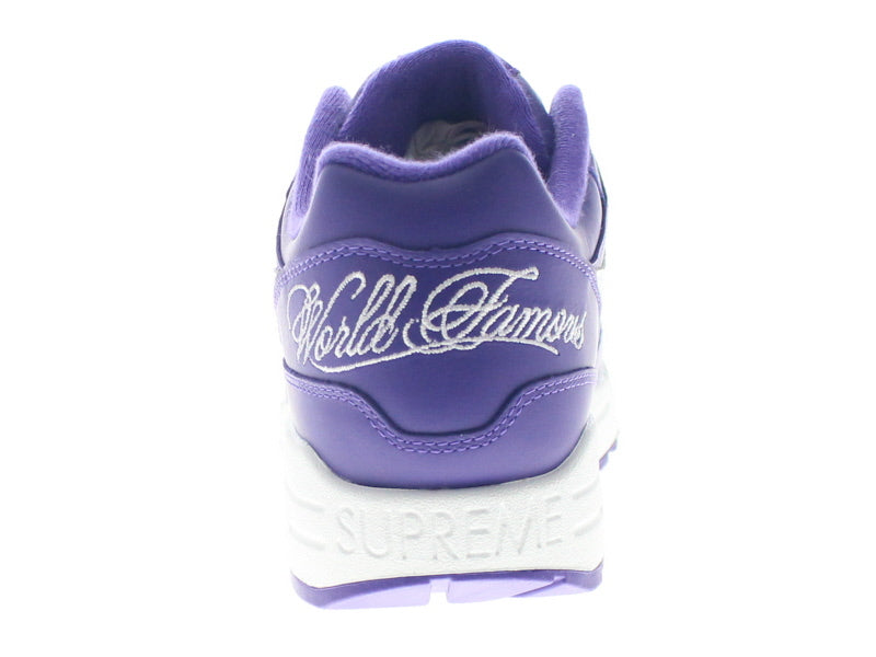 【US10】 NIKE AIR MAX 1 87 SP HF8813-500 【DS】