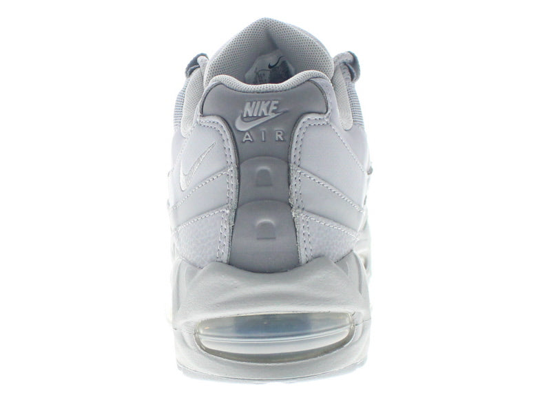 【US9】 NIKE AIR MAX 95 BIG BUBBLE HM8755-002 【DS】