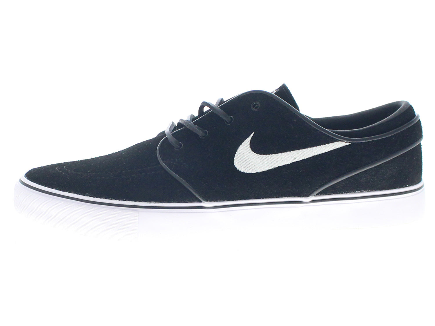 【US9.5】 NIKE SB NIKE SB ZOOM JANOSKI OG+ FD6757-001 【DS】