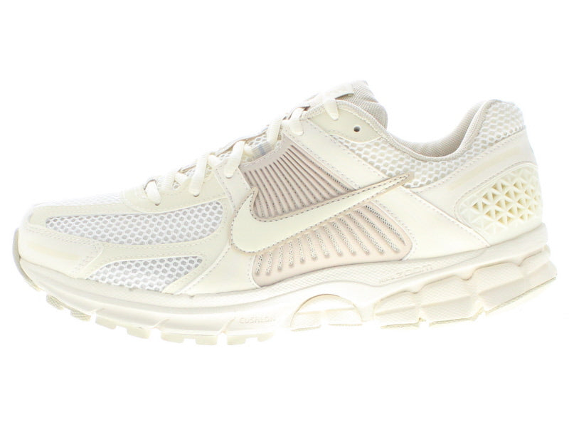 【US10.5】 NIKE NIKE W ZOOM VOMERO 5 FQ6868-111 【DS】