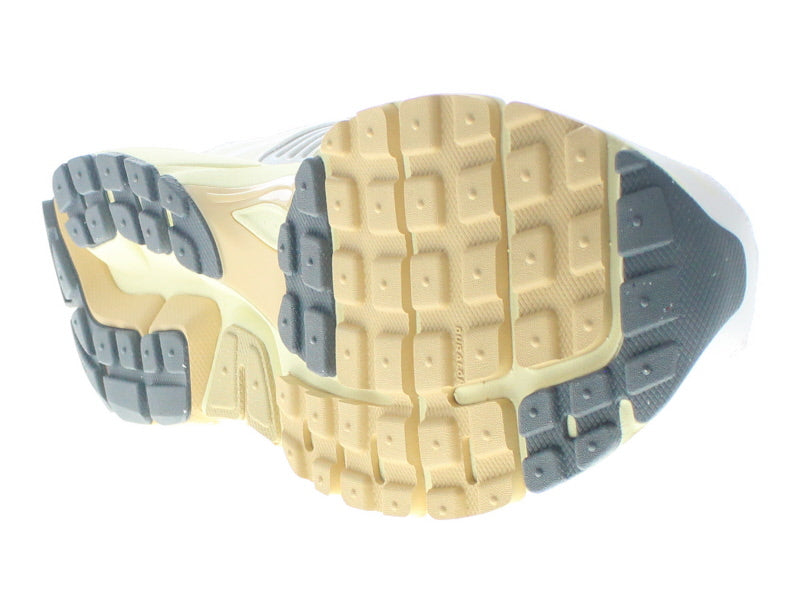 【W US10.5】 NIKE NIKE W ZOOM VOMERO 5 FJ2028-101 【DS】