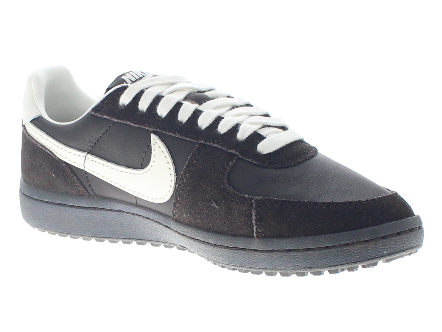 【W US8】 NIKE WMNS Nike Field General HV5130-220 【DS】