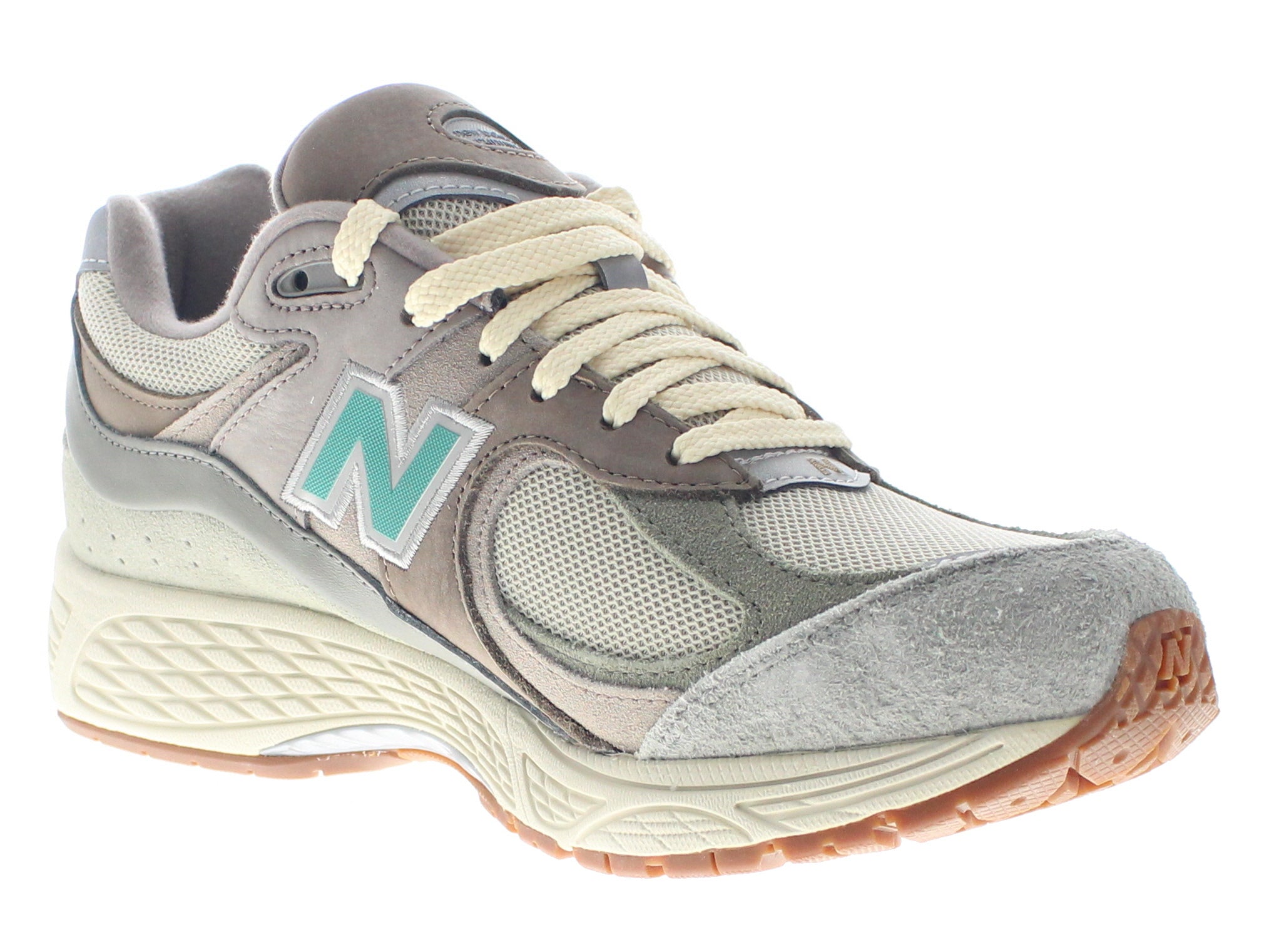 【US8.5】 New Balance M2002RAM 【DS】