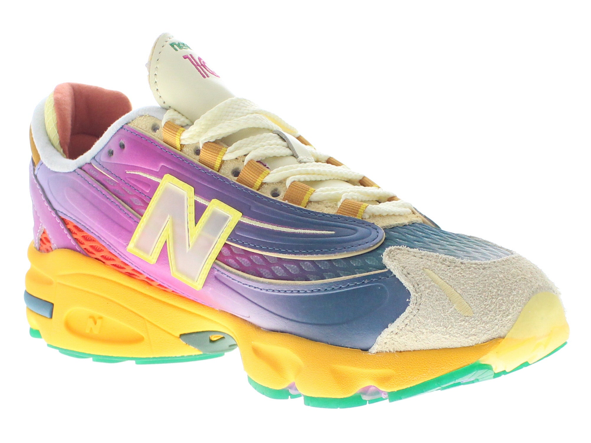【US8】 New Balance M1000CL 【DS】
